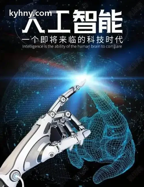 九游国际汽车AI驾驶系统分析城市道路车道线和交通参与者